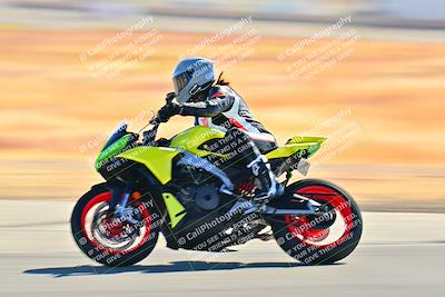 media/Nov-17-2024-Classic Track Day (Sun) [[11951c166c]]/Group 3/Session 3 (Turn 4)/